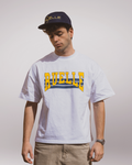 "SAILOR" TEE