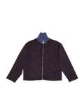 "asterisk" jacket