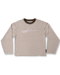 "tan lines" longsleeve