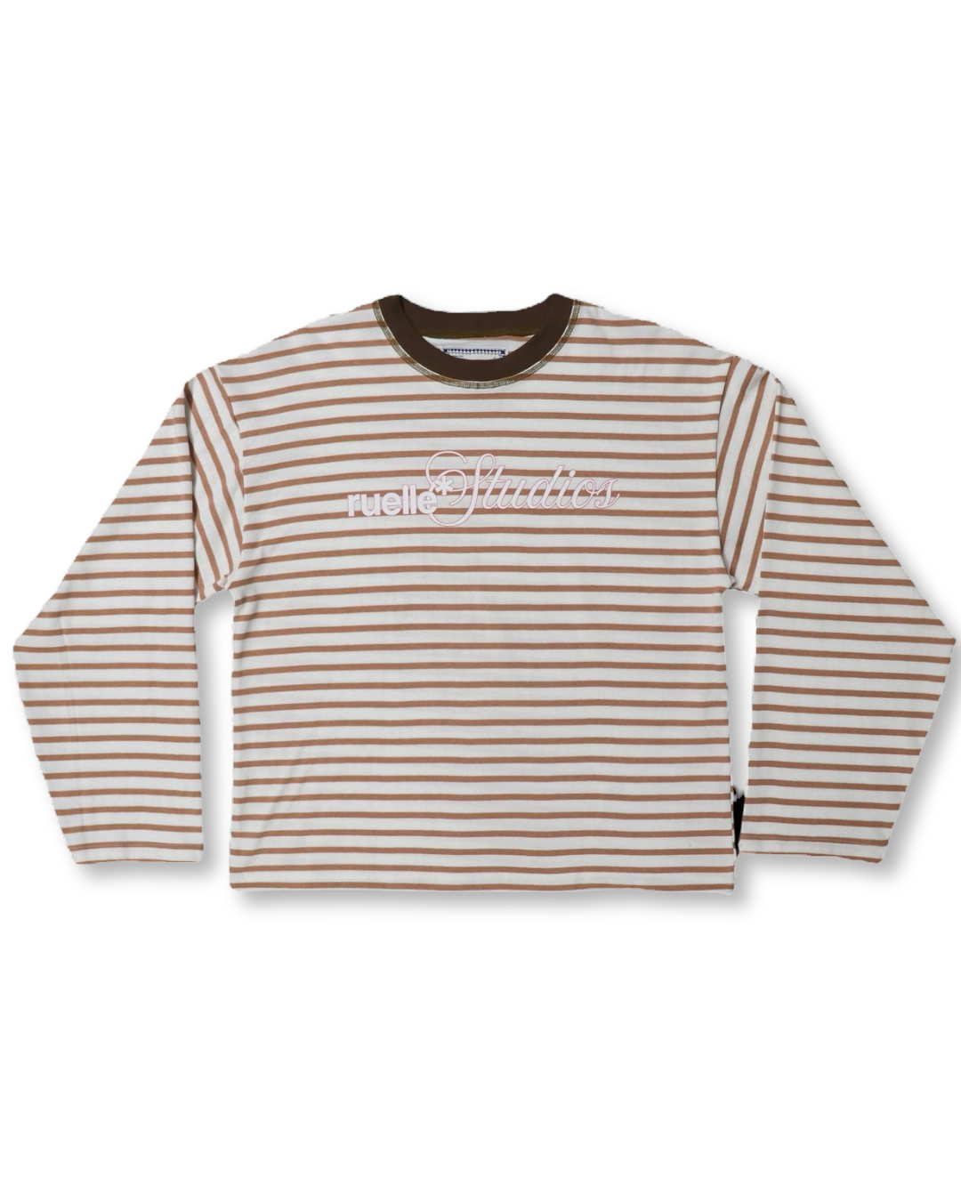"tan lines" longsleeve