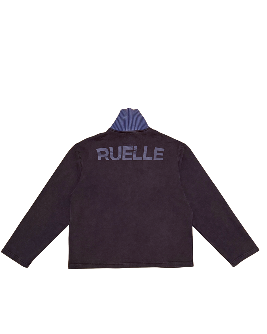 "asterisk" jacket