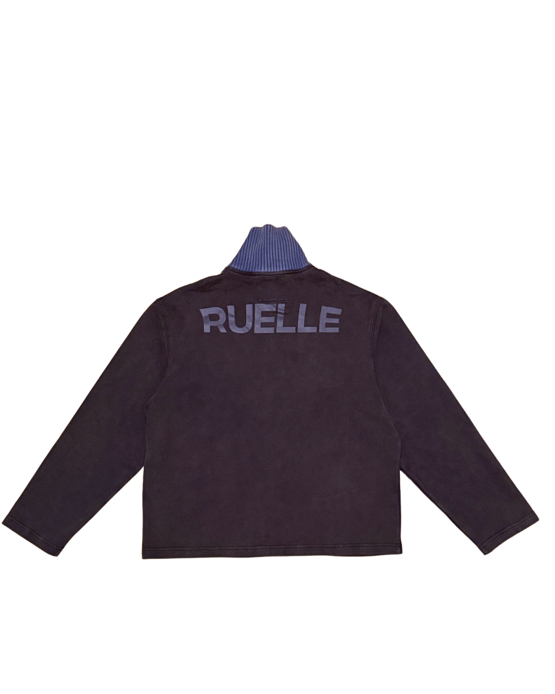 "asterisk" jacket