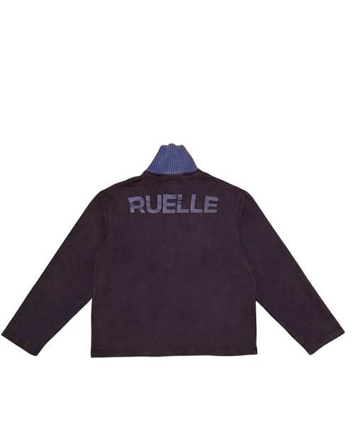 "asterisk" jacket