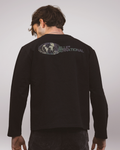 "RUELLE* INTERNATIONAL" LONGSLEEVE