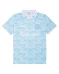 "ruelle* fc" soccer tee