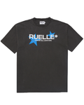 "detailed stars" tee