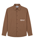 "RUELLE* SUMMER ARCHIVE" SHIRT