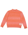 "sunmelt" knitwear.
