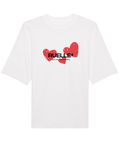 "detail lovers" tee