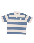 "back to..." polo