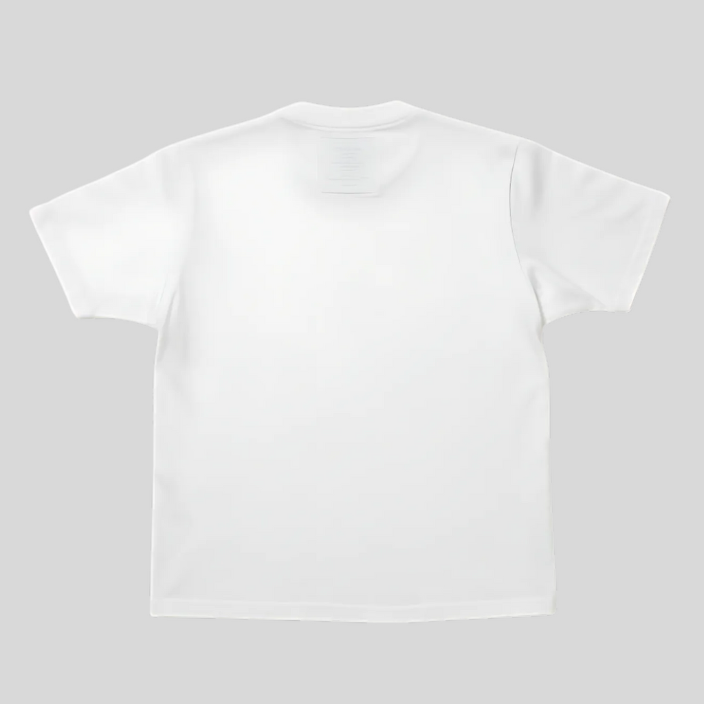 "detail curators" slim tee