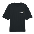 "ruelle* research program" tee