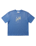 "CAN RUELLE" TEE