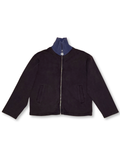 "asterisk" jacket