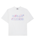 "ruelle* studios" heavyweight tee