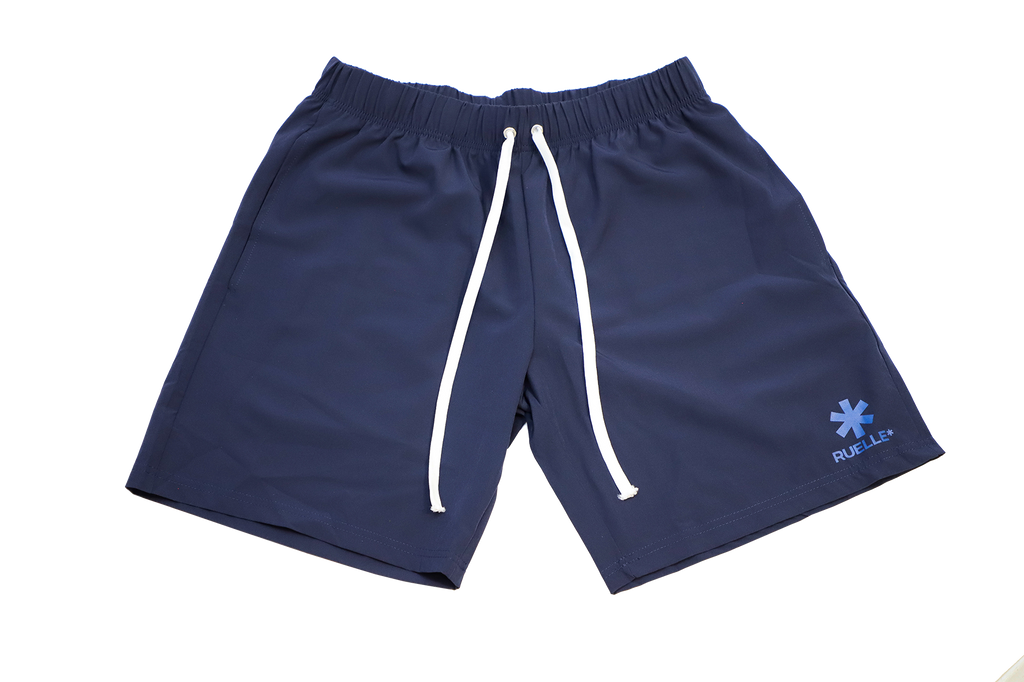 "splash" swimsuit