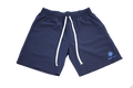 "splash" swimsuit