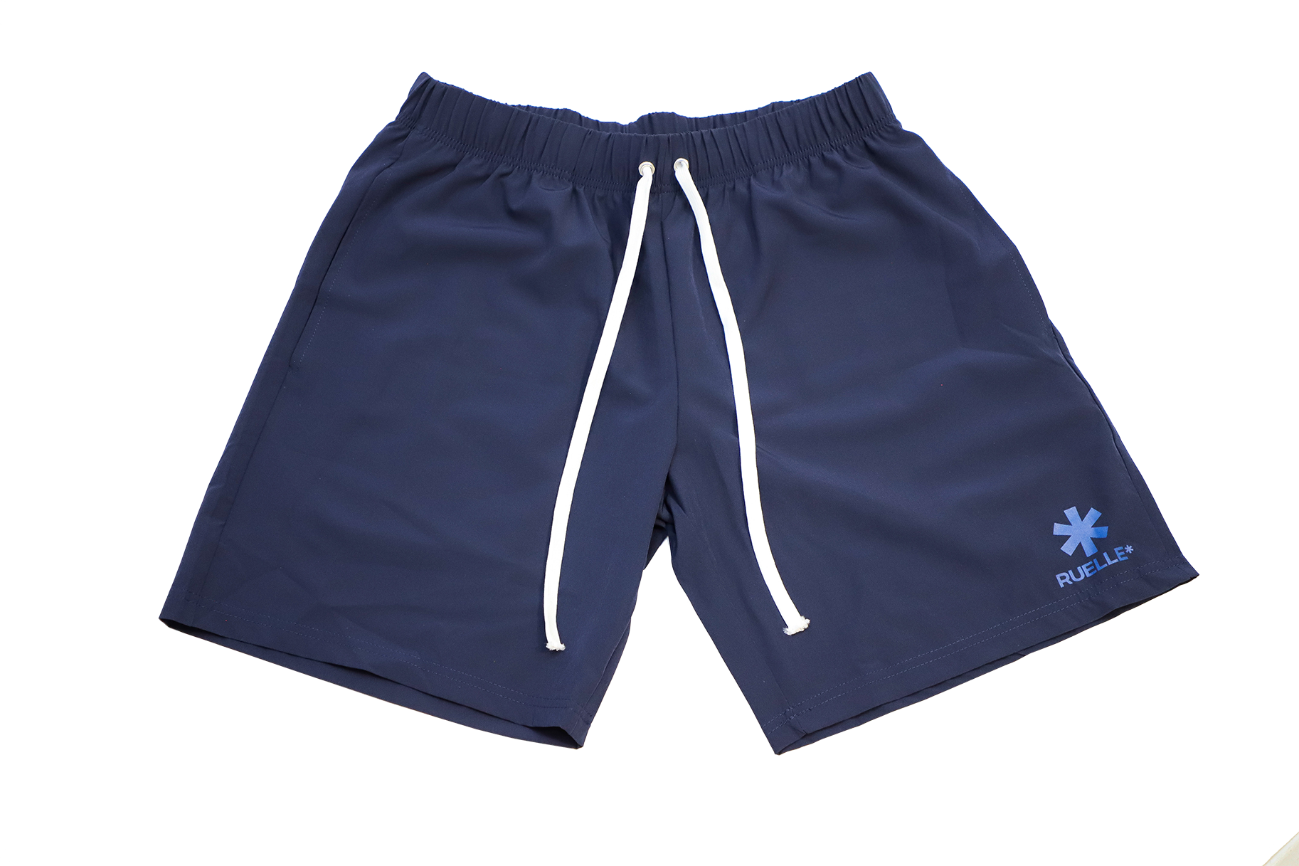 "splash" swimsuit