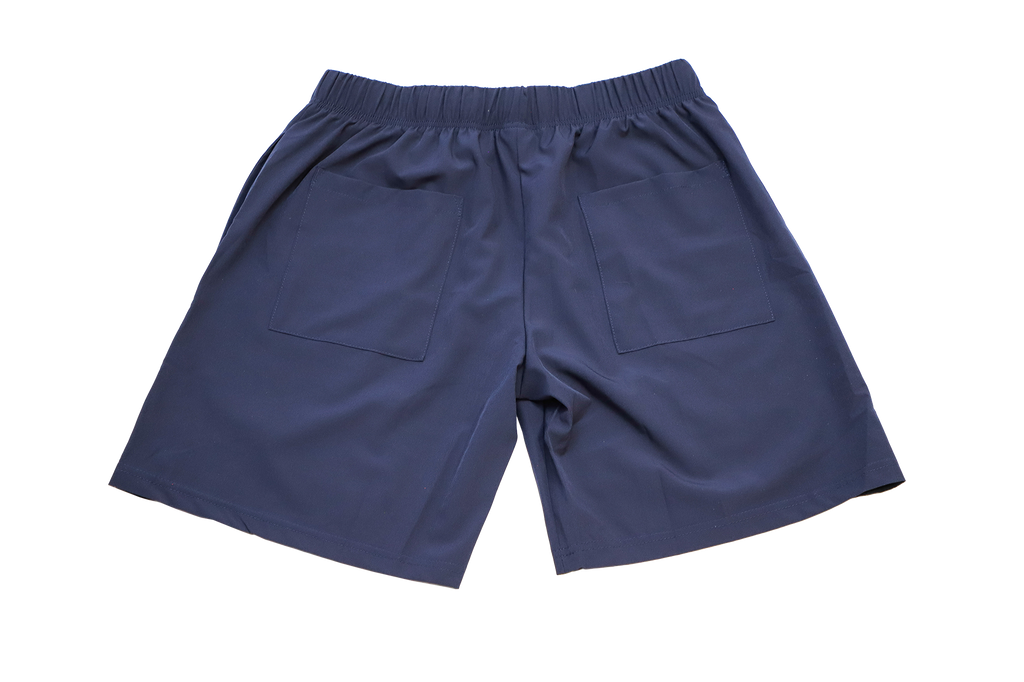 "splash" swimsuit