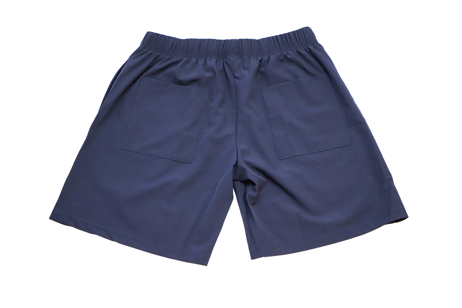 "splash" swimsuit