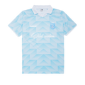 "ruelle* fc" soccer tee