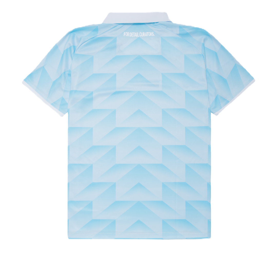 "ruelle* fc" soccer tee