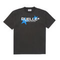 "detailed stars" tee
