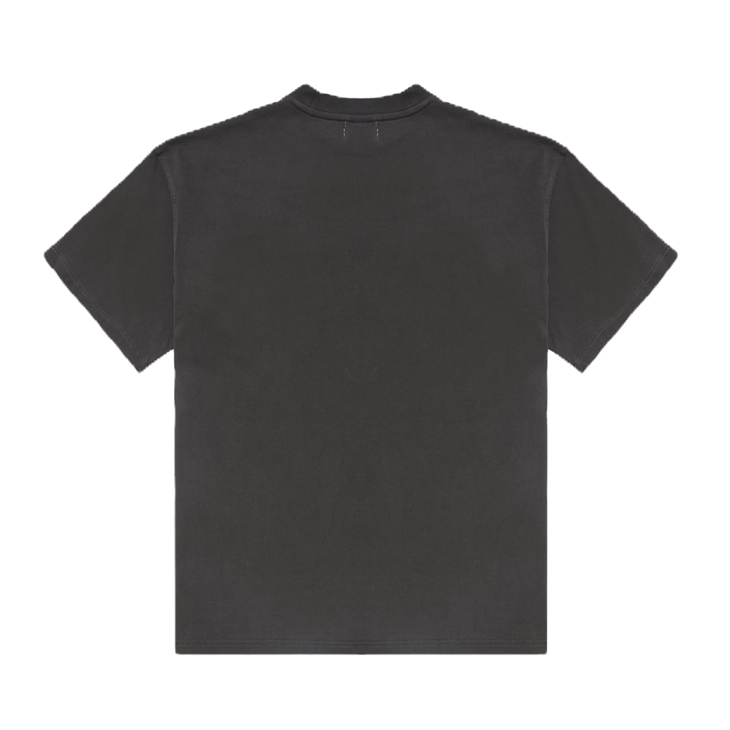 "detailed stars" tee