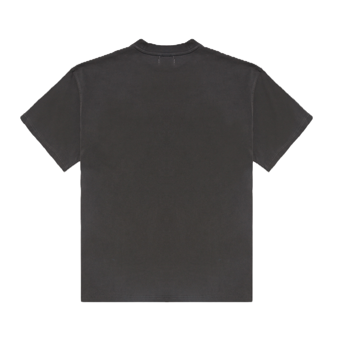 "detailed stars" tee