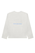 "outstanding ruelle*" crewneck