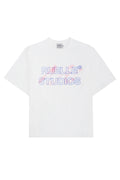 "ruelle* studios" heavyweight tee