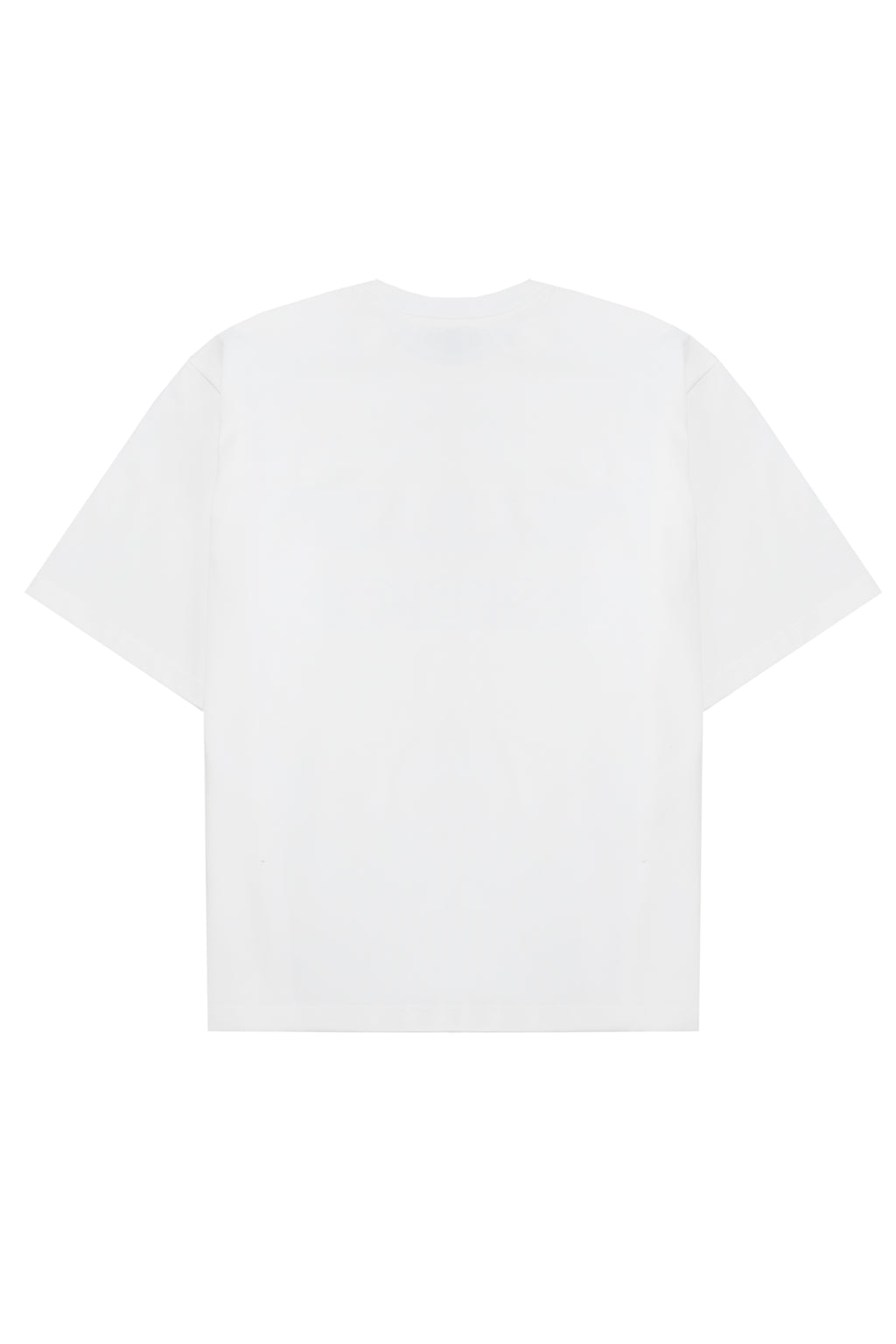 "ruelle* studios" heavyweight tee
