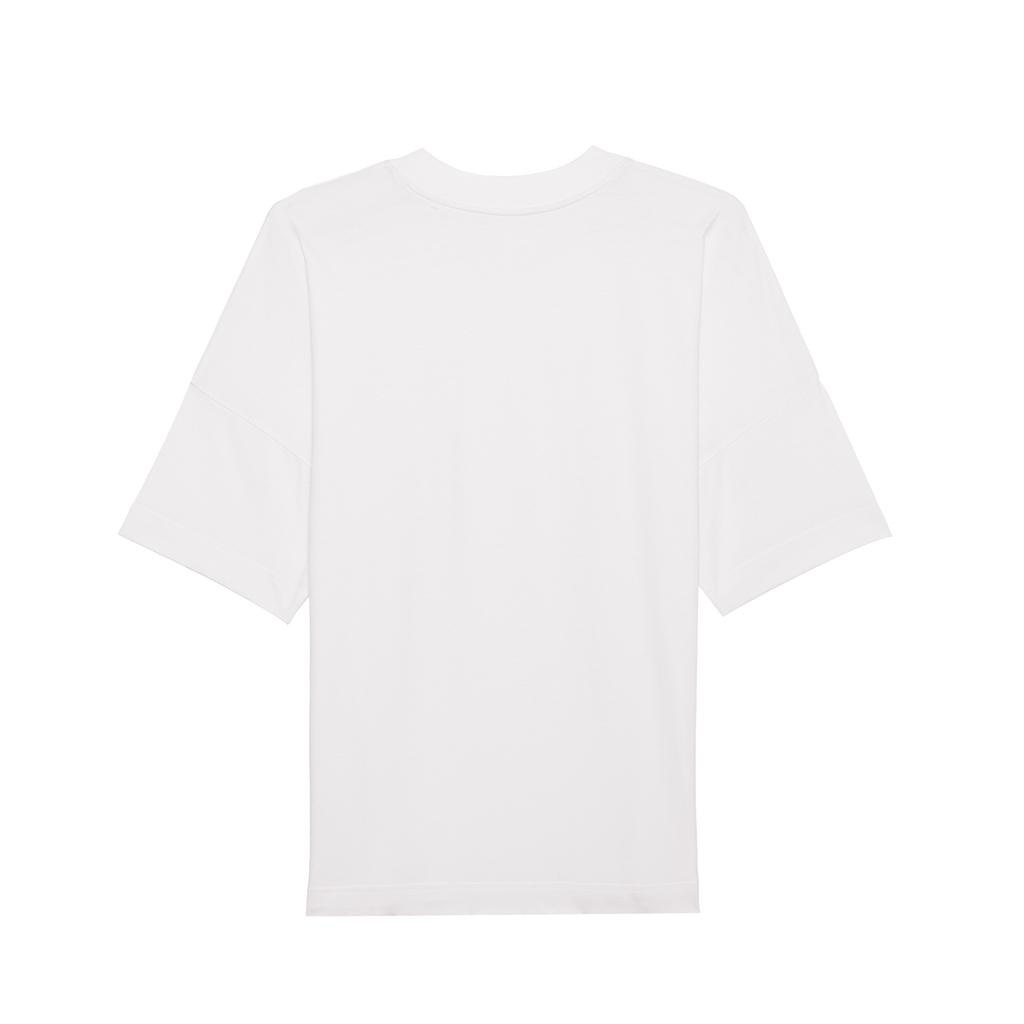 "detail lovers" tee