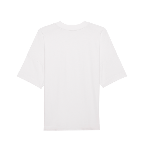 "detail lovers" tee