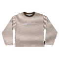 "tan lines" longsleeve
