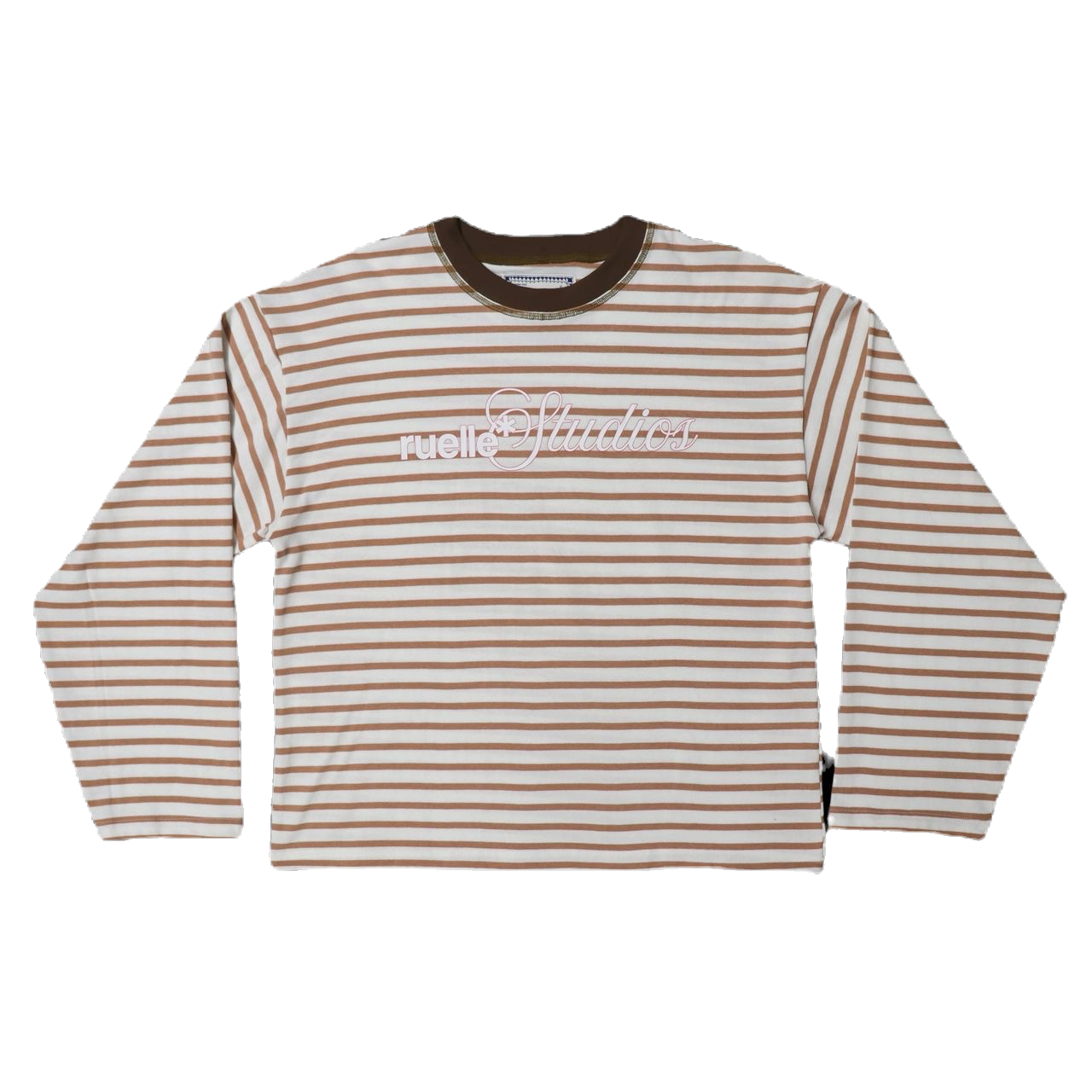 "tan lines" longsleeve